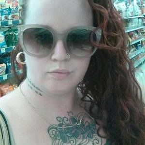 Meet your Posher, Cillian