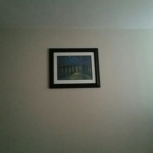 Meet your Posher, Shileigh