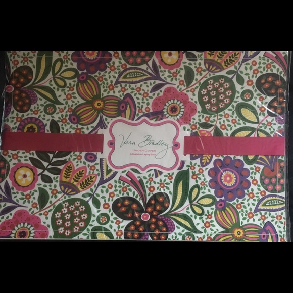 RESERVED: All STUDY BUDDIES by mikidraven - Picture 2 of 8