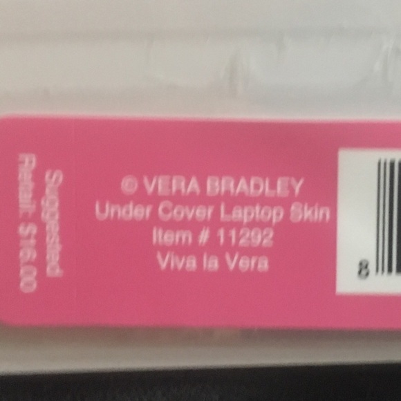 RESERVED: All STUDY BUDDIES by mikidraven - Picture 3 of 8