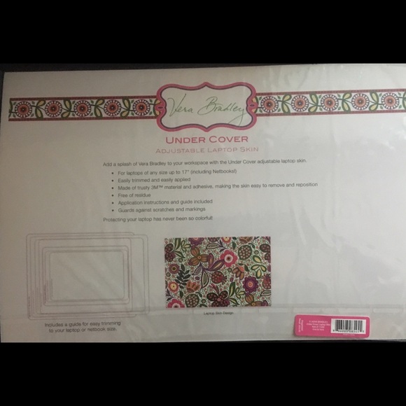 RESERVED: All STUDY BUDDIES by mikidraven - Picture 4 of 8