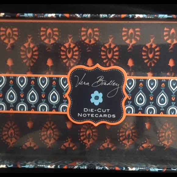 RESERVED: All STUDY BUDDIES by mikidraven - Picture 5 of 8