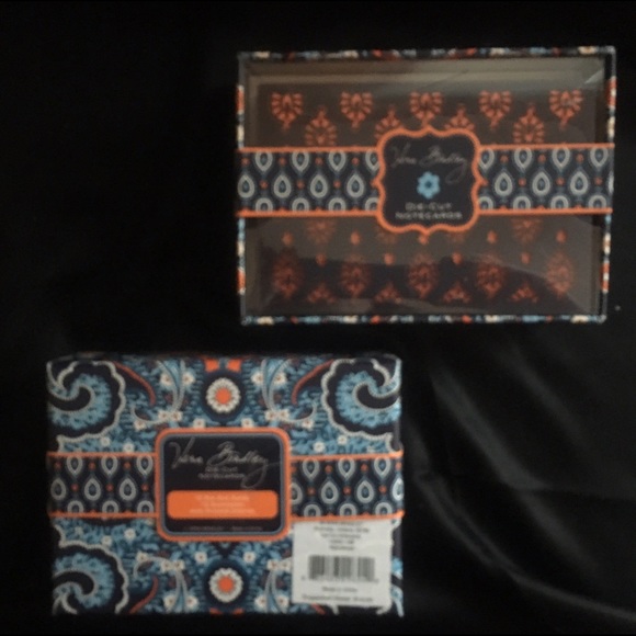 RESERVED: All STUDY BUDDIES by mikidraven - Picture 6 of 8