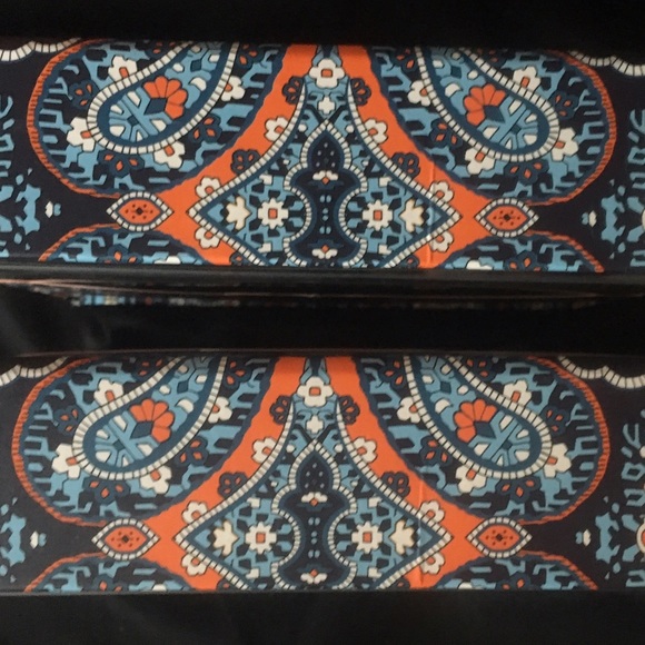 RESERVED: All STUDY BUDDIES by mikidraven - Picture 7 of 8