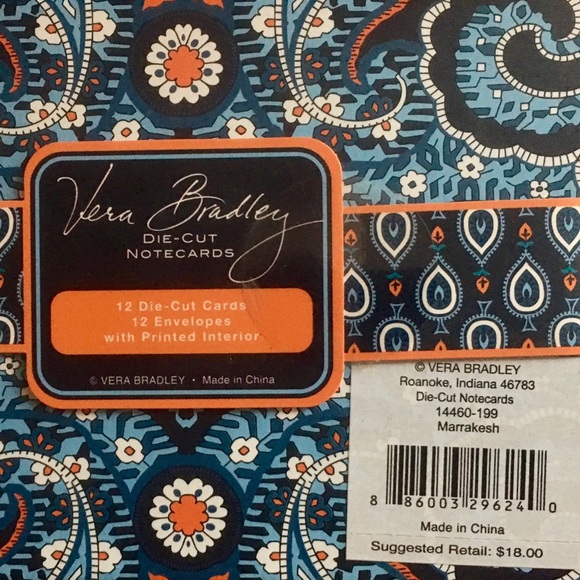 RESERVED: All STUDY BUDDIES by mikidraven - Picture 8 of 8