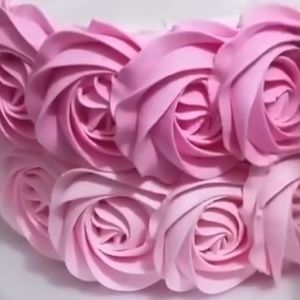 Meet your Posher, Marlene