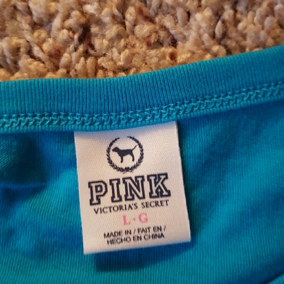 ****SOLD**** - Picture 2 of 3