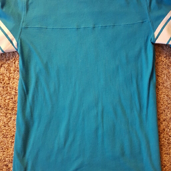 ****SOLD**** - Picture 3 of 3