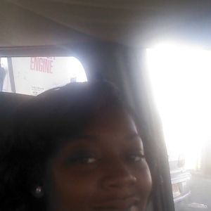 Meet your Posher, Deanna