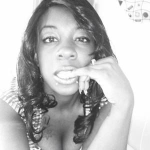 Meet your Posher, Desired