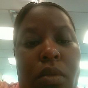 Meet your Posher, Marva