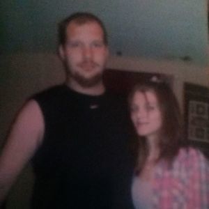 Meet your Posher, Heather matt