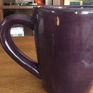 Meet your Posher, Dali