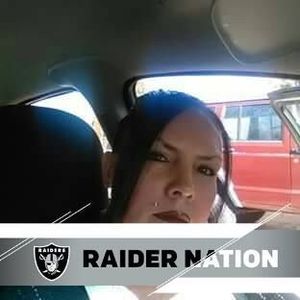 Meet your Posher, Ana