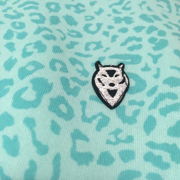 🔥LAST DAY TIL MOVE🔥BRAND NEW leggings hoodie - Picture 4 of 5