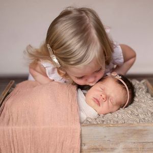 Meet your Posher, Tamara