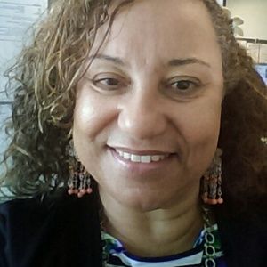 Meet your Posher, Sammie