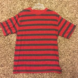 Boys T