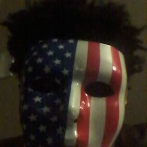 Meet your Posher, Freland