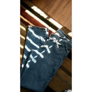 (Old navy ) jeans