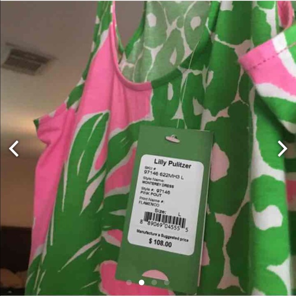 SOLD - Picture 2 of 4