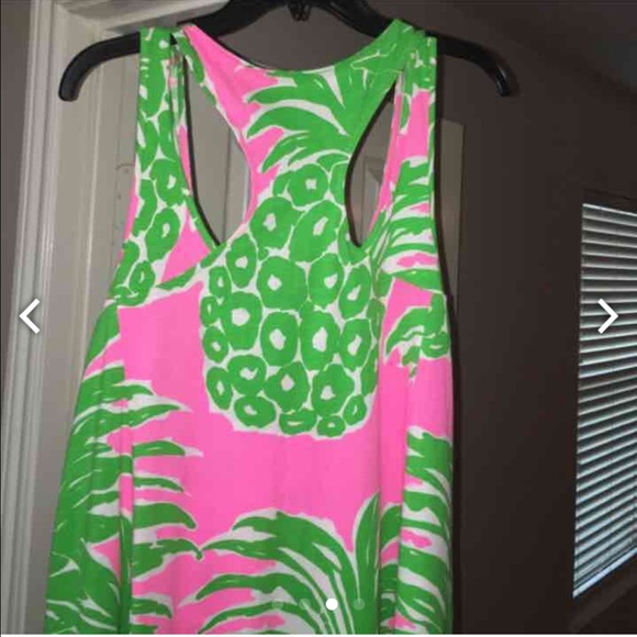 SOLD - Picture 3 of 4