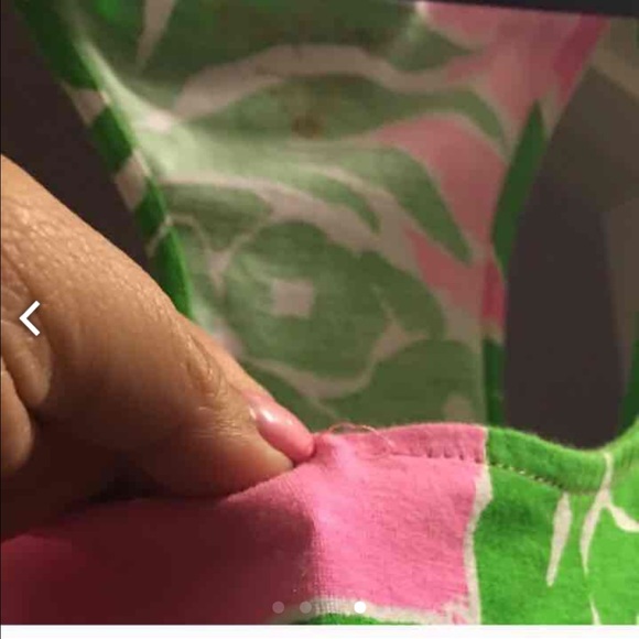 SOLD - Picture 4 of 4