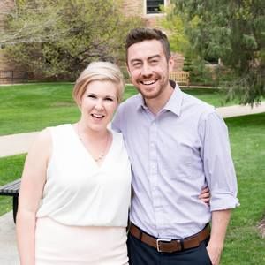 Meet your Posher, Phillip