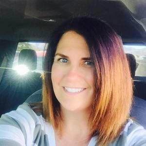 Meet your Posher, Leesie