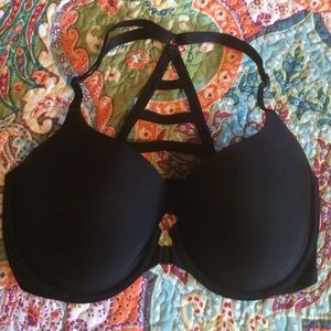 Victoria Secret 34DD