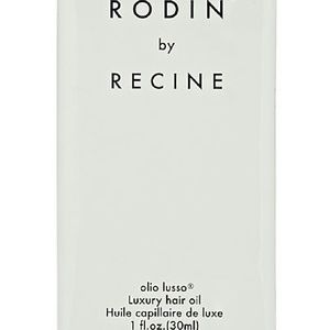 NEW RODIN BY RECINE LUXURY HAIR OIL
