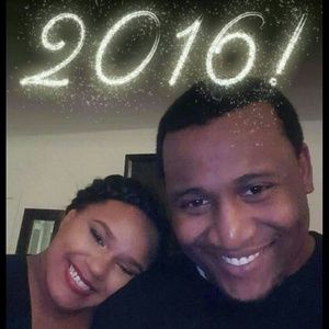 Meet your Posher, Janelle