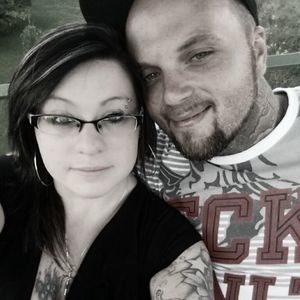 Meet your Posher, Alysia