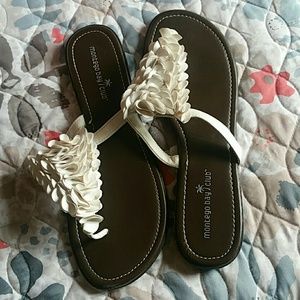 Women's sandals