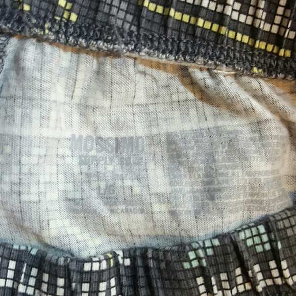 Pattern Leggings! - Picture 3 of 3