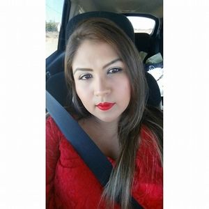 Meet your Posher, Elizabeth silvestre
