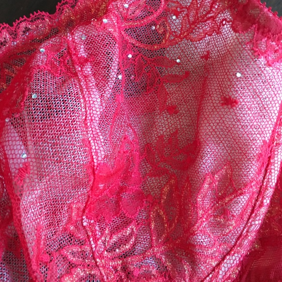 SOLD in bundle - Picture 3 of 4