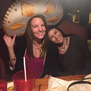 Meet your Posher, Benni