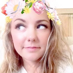 Meet your Posher, Monti