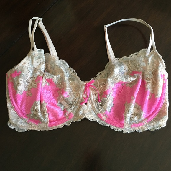 Sold in bundle