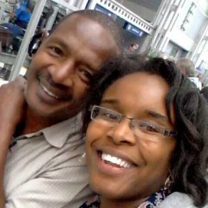 Meet your Posher, Brittani