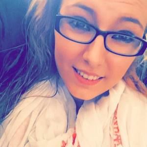 Meet your Posher, Jesse