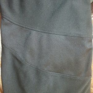 Capri Athletic Leggings!