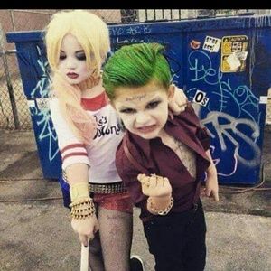 Meet your Posher, Sergio