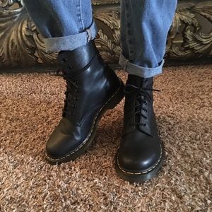 Original doc martens
