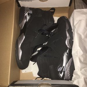 ❌RESERVED TRADE ONLY❌