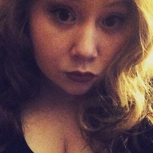 Meet your Posher, Brielle