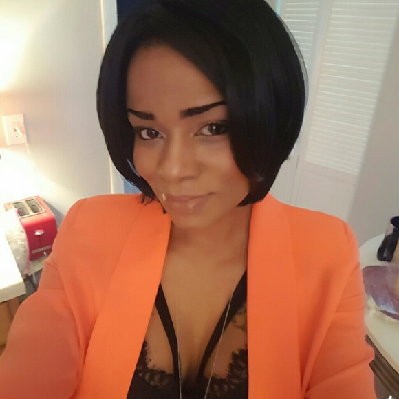 Happy Hump Day ladies - Picture 3 of 3