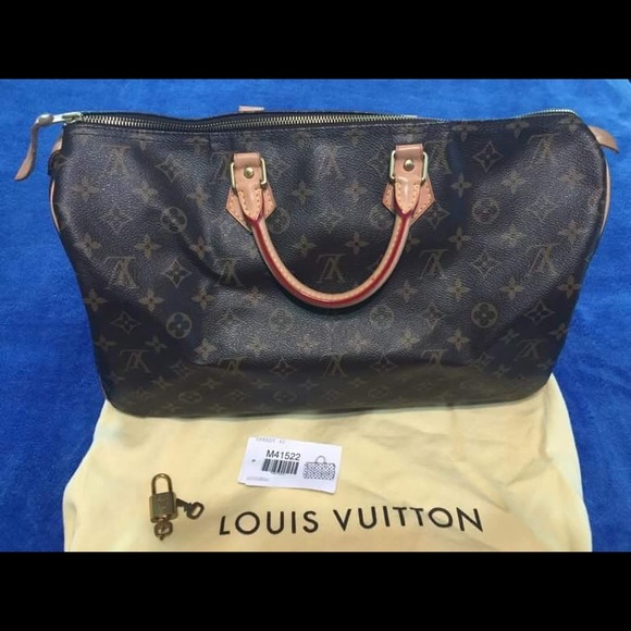 $899 - Picture 2 of 4