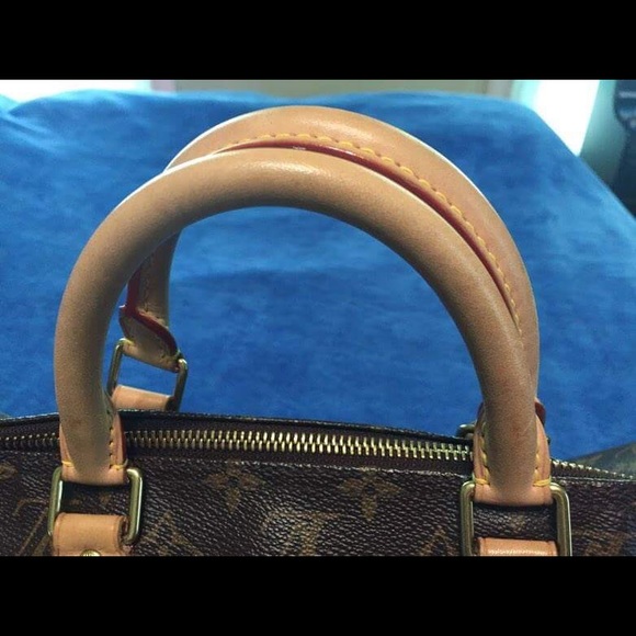 $899 - Picture 3 of 4